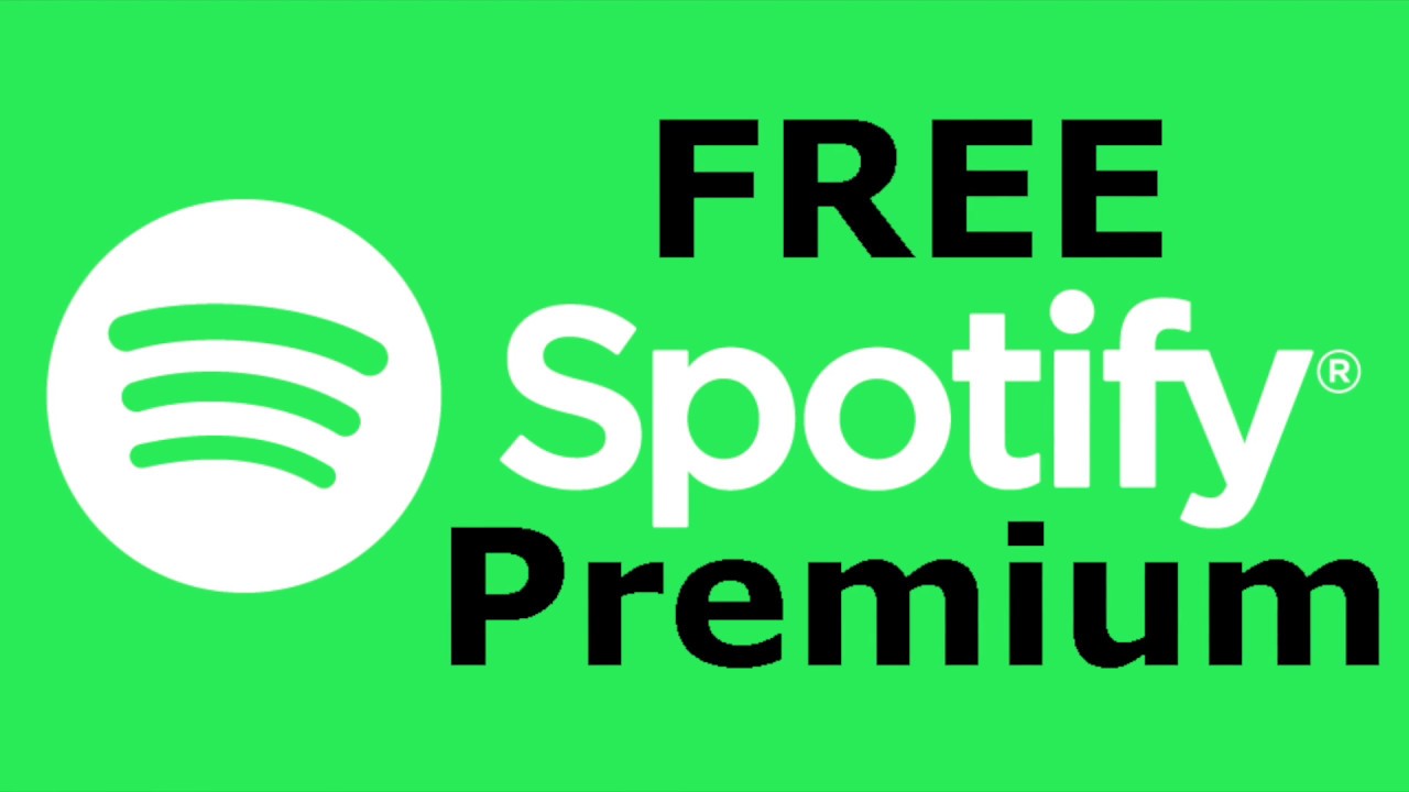How to download premium spotify
