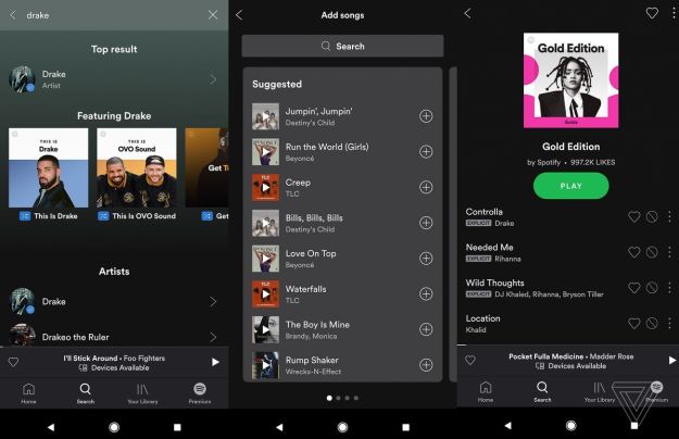 Spotify Download Installer Offline